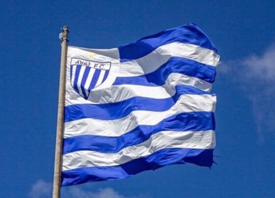 ComScore analytics tracking pixel