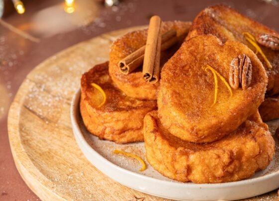 ComScore analytics tracking pixel