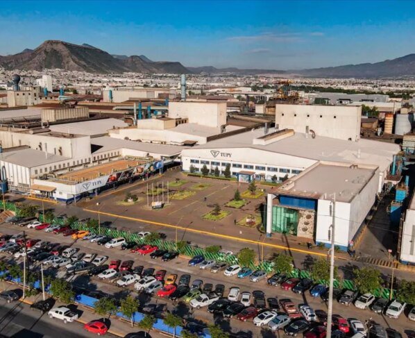 ComScore analytics tracking pixel