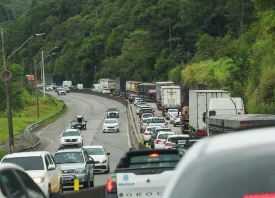 ComScore analytics tracking pixel