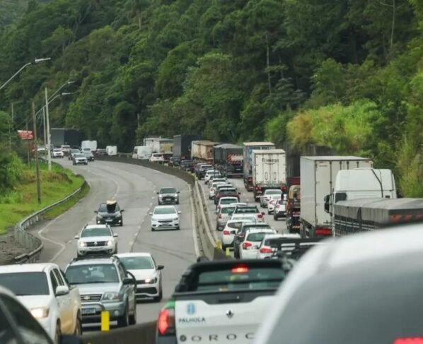 ComScore analytics tracking pixel