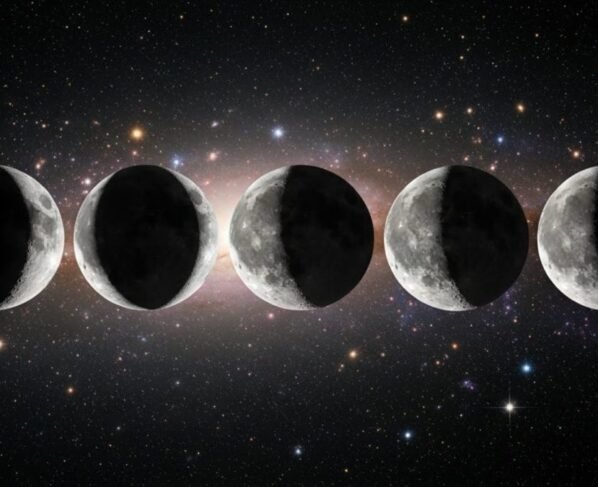 ComScore analytics tracking pixel