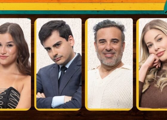 ComScore analytics tracking pixel