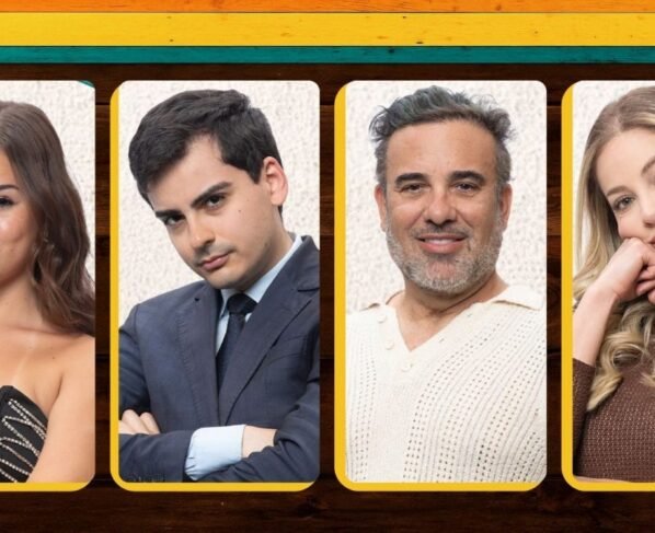 ComScore analytics tracking pixel