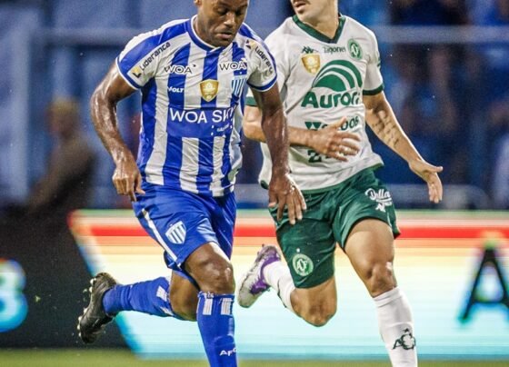 Rádio Cidade FM Foz Itajaí – 91.7