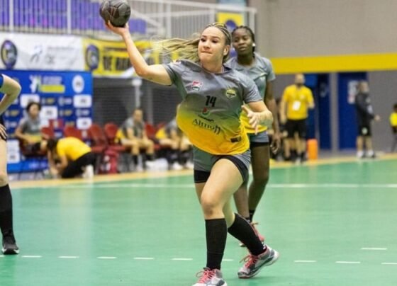 Rádio Cidade FM Foz Itajaí – 91.7