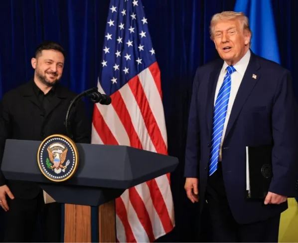 Rádio Cidade FM Foz Itajaí – 91.7