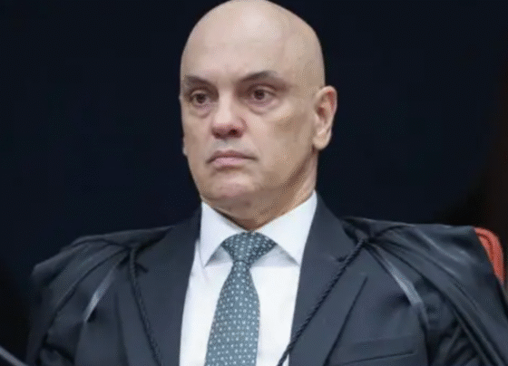 Rádio Cidade FM Foz Itajaí – 91.7