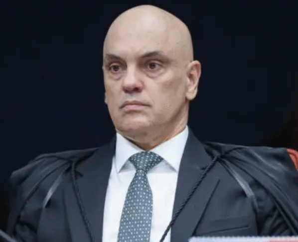 Rádio Cidade FM Foz Itajaí – 91.7