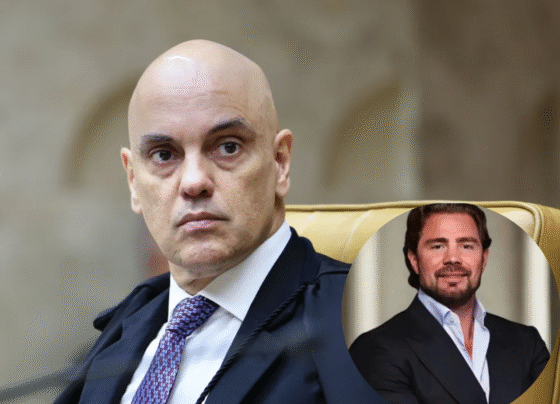 Rádio Cidade FM Foz Itajaí – 91.7