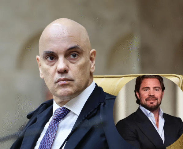 Rádio Cidade FM Foz Itajaí – 91.7