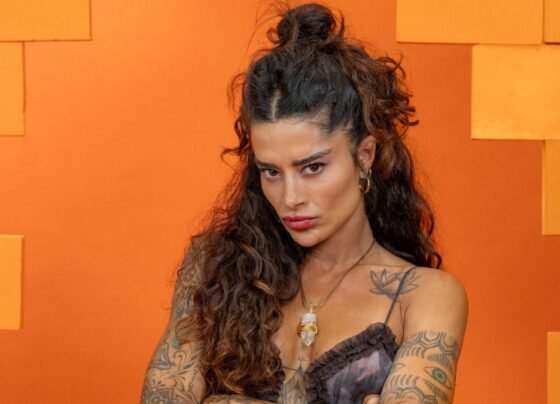 ComScore analytics tracking pixel