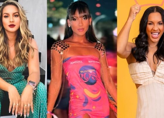 ComScore analytics tracking pixel