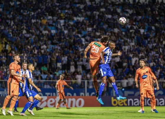 Rádio Cidade FM Foz Itajaí – 91.7