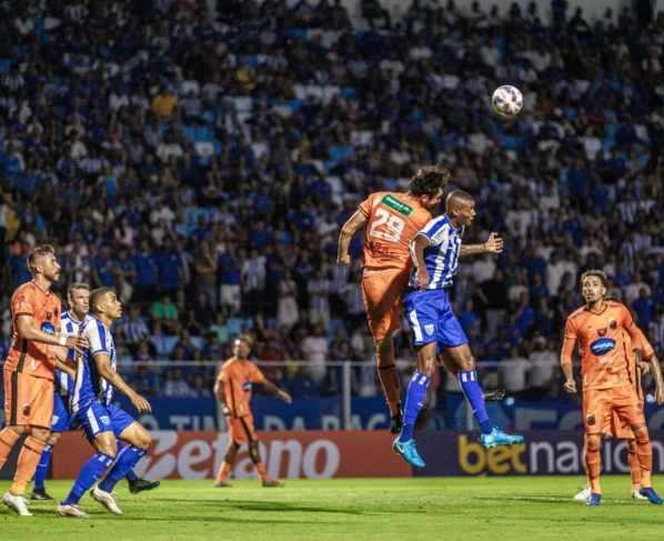 Rádio Cidade FM Foz Itajaí – 91.7