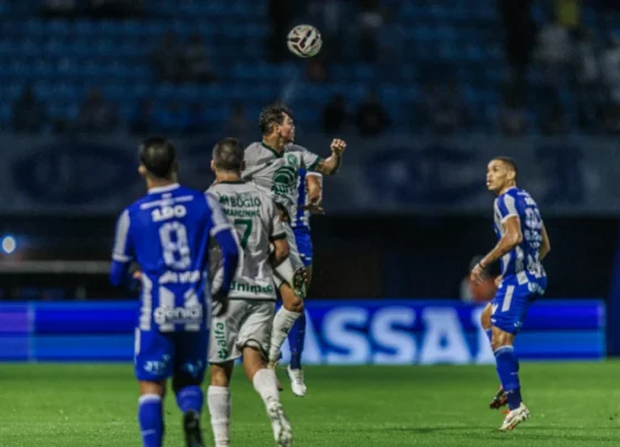 Rádio Cidade FM Foz Itajaí – 91.7