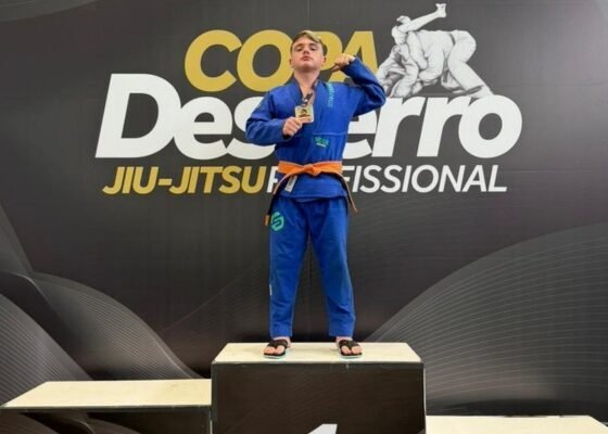 Rádio Cidade FM Foz Itajaí – 91.7