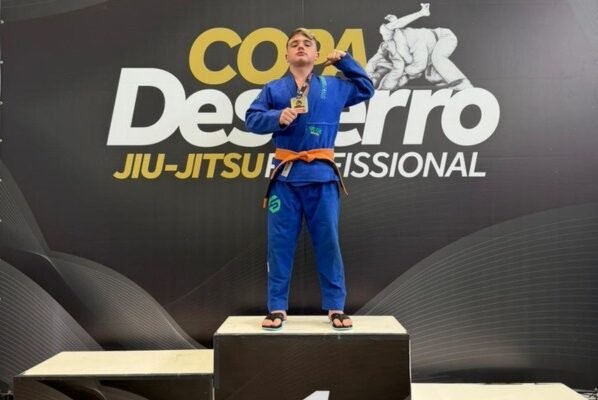 Rádio Cidade FM Foz Itajaí – 91.7