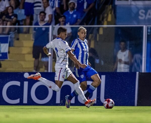 Rádio Cidade FM Foz Itajaí – 91.7