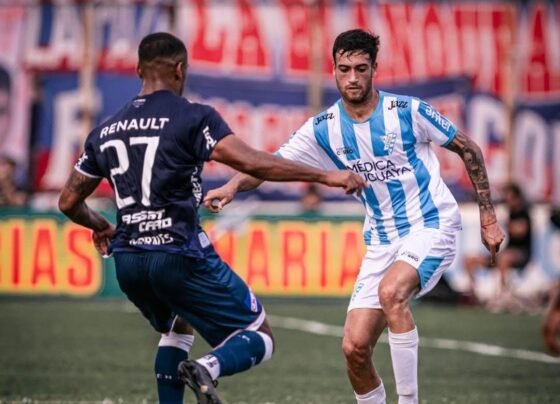 Rádio Cidade FM Foz Itajaí – 91.7