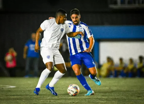 Rádio Cidade FM Foz Itajaí – 91.7