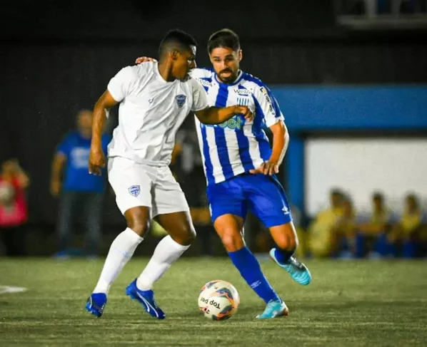 Rádio Cidade FM Foz Itajaí – 91.7