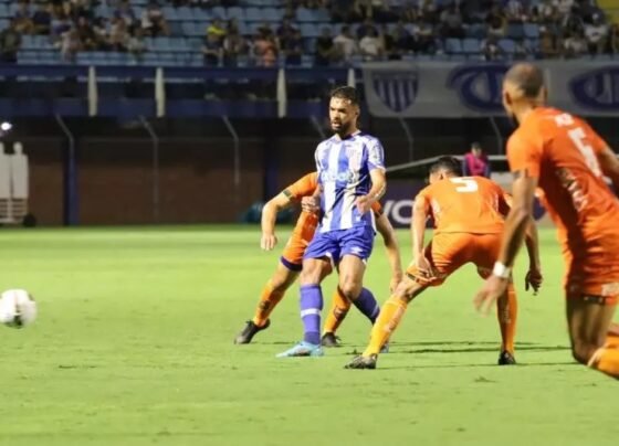 Rádio Cidade FM Foz Itajaí – 91.7