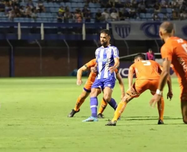 Rádio Cidade FM Foz Itajaí – 91.7