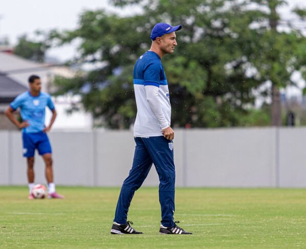 Rádio Cidade FM Foz Itajaí – 91.7