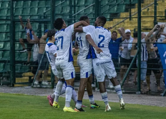 Rádio Cidade FM Foz Itajaí – 91.7