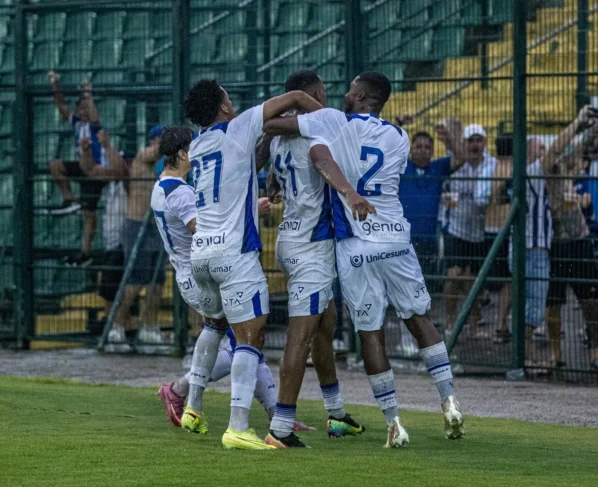 Rádio Cidade FM Foz Itajaí – 91.7