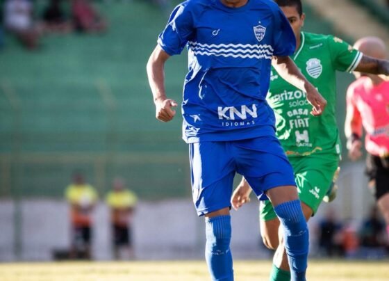 Rádio Cidade FM Foz Itajaí – 91.7