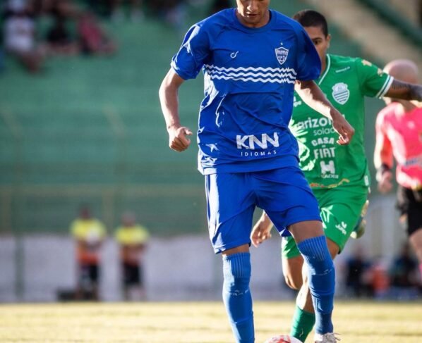 Rádio Cidade FM Foz Itajaí – 91.7