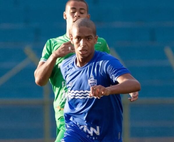 ComScore analytics tracking pixel