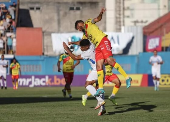 Rádio Cidade FM Foz Itajaí – 91.7