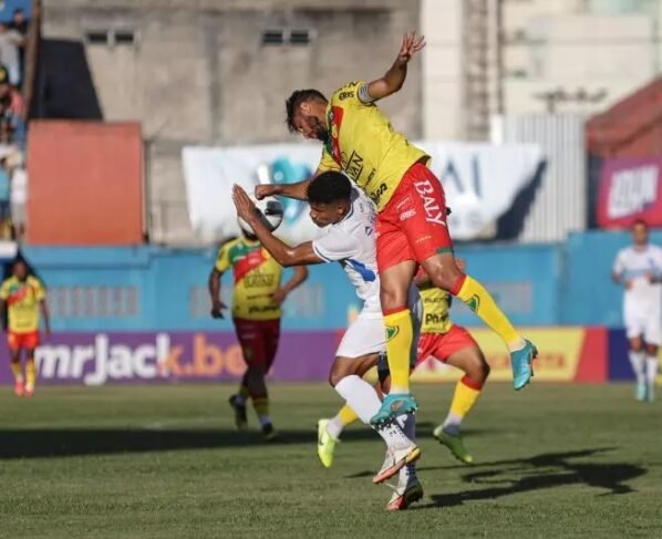 Rádio Cidade FM Foz Itajaí – 91.7