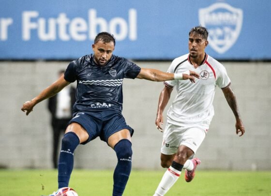 Rádio Cidade FM Foz Itajaí – 91.7