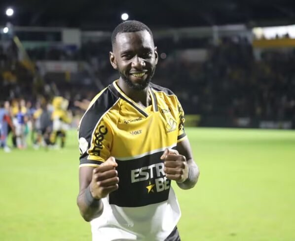 Rádio Cidade FM Foz Itajaí – 91.7