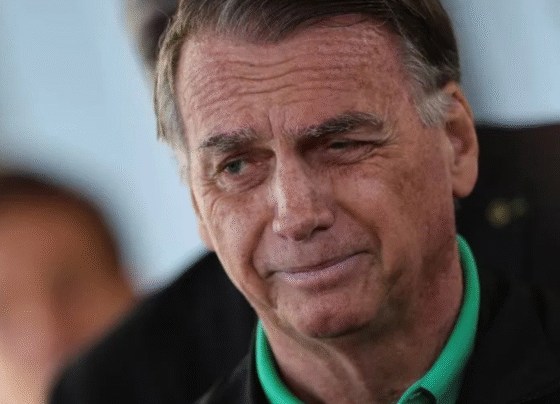 Rádio Cidade FM Foz Itajaí – 91.7