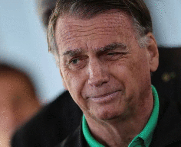 Rádio Cidade FM Foz Itajaí – 91.7