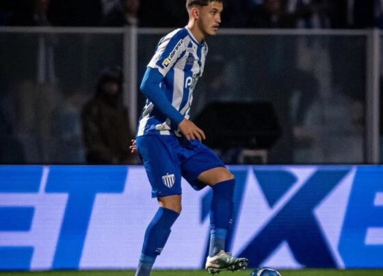 Rádio Cidade FM Foz Itajaí – 91.7