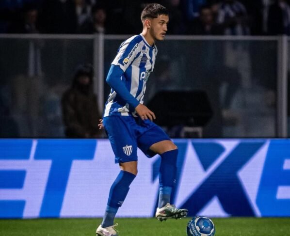 Rádio Cidade FM Foz Itajaí – 91.7