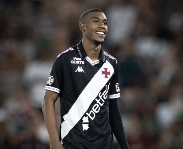 Rádio Cidade FM Foz Itajaí – 91.7