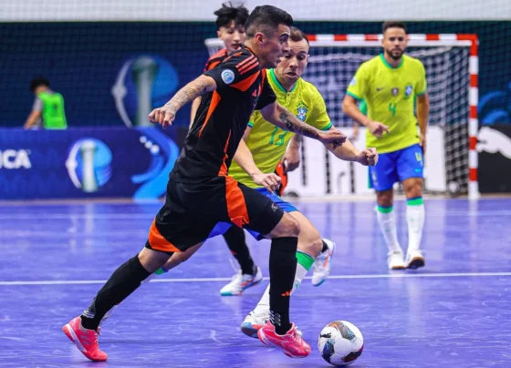 Rádio Cidade FM Foz Itajaí – 91.7