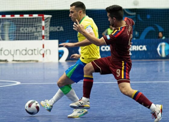 Rádio Cidade FM Foz Itajaí – 91.7