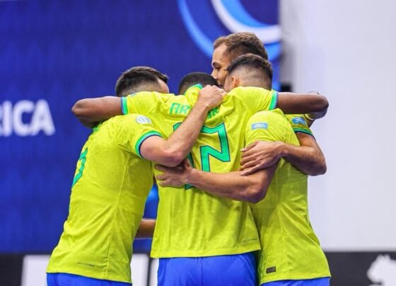 Rádio Cidade FM Foz Itajaí – 91.7