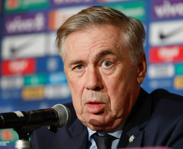 Rádio Cidade FM Foz Itajaí – 91.7