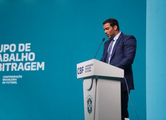 Rádio Cidade FM Foz Itajaí – 91.7