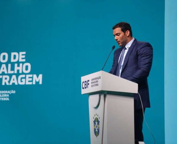 Rádio Cidade FM Foz Itajaí – 91.7