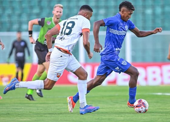 Rádio Cidade FM Foz Itajaí – 91.7